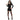 Amscan - Costume Adulte Femme - Nonne - Party Shop
