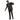Disguise - Costume Adulte - Frankenstein - Party Shop