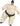 RUBIES - Costume Adulte Gonflable - Sumo - Party Shop