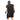 Leg Avenue - Costume Adulte - Guerrier Centurion - Party Shop
