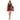 Leg Avenue - Costume Adulte - Guerrière De Troie - Party Shop