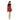 Leg Avenue - Costume Adulte - Guerrière De Troie - Party Shop