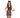 Leg Avenue - Costume Adulte - Infirmière Arrêt Cardiaque - Party Shop