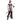 Disguise - Costume Adulte - Jack Sparrow - Dead Men Tell No Tales - Party Shop