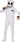 SKS - Costume Adulte - Marshmello - Party Shop