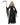 SKS - Costume Adulte - Moiteur Sans Âme - Party Shop