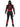Leg Avenue - Costume Adulte - Ninja - Party Shop