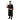 RUBIES - Costume Adulte - Nostradamus - Party Shop