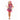 Leg Avenue - Costume Adulte - Penny Préhistorique - Party Shop