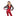 Leg Avenue - Costume Adulte - Pitstop Penny - Party Shop