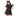 Leg Avenue - Costume Adulte - Policière Coquine - Party Shop