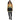 Amscan - Costume Adulte - Pompier Femme - Party Shop