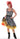Karnival Costumes - Costume Adulte - Pop Starlet Pour Femme - Party Shop