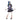 California Costumes - Costume Adulte - Poupée Brisée - Party Shop