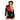 Leg Avenue - Costume Adulte - Poupée Voodoo - Party Shop