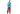 Leg Avenue - Costume Adulte - Prince Charmant - Party Shop