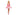 Leg Avenue - Costume Adulte - Princesse Aurore - Party Shop