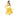 Leg Avenue - Costume Adulte - Princesse Belle - Party Shop