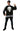 RUBIES - Costume Adulte - Punisher - Party Shop