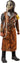 RUBIES - Costume Adulte - Renégat - Party Shop