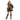 Leg Avenue - Costume Adulte - Robin Des Bois Chérie - Party Shop