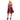 Disguise - Costume Adulte - Sarah - Hocus Pocus - Party Shop
