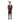 RUBIES - Costume Adulte - Seigneur Gravestone - Party Shop