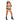 RUBIES - Costume Adulte - Sexy Ghostbusters - Party Shop