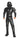 RUBIES - Costume Adulte - Shadow Trooper - Party Shop