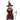 Leg Avenue - Costume Adulte - Sorcière Céleste - Party Shop
