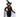 Leg Avenue - Costume Adulte - Sorcière Étouffante - Party Shop
