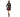 Party Shop - Costume Adulte Steampunk Sally - Party Shop