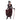 California Costumes - Costume Adulte - Steampunk Victorien - Party Shop