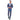 opposuits - Costume Adulte Suitmeister - Casino - Party Shop