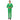 SUITMEISTER - Costume Adulte Suitmeister - St-Patrick - Party Shop