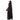 Leg Avenue - Costume Adulte - Tentatrice Vampire - Party Shop