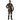 RUBIES - Costume Adulte - Tunique De Chevalier - Party Shop