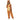 RUBIES - Costume Adulte - Combinaison Ultra confo - Teddy Bear - Party Shop