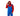 opposuits - Costume Adulte - Combinaison Ultra confo- Une Pièce Mario Bros - Party Shop