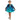 Disguise - Costume Bambin - Anna - La Reine Des Neiges - Party Shop