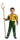RUBIES - Costume Bambin - Aquaman - Party Shop