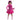 RUBIES - Costume Bambin - Barbie Kitty - Party Shop