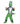 Disguise - Costume Bambin - Botasaur - Party Shop