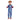 Disguise - Costume Bambin - Chucky - Party Shop