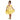 Disguise - Costume Bambin Classique - Belle - Party Shop