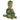 Amscan - Costume Bambin - Dinosaure - Party Shop