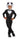 Disguise - Costume Bambin - Jack Skellington - Party Shop