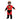 Disguise - Costume Bambin - Les Incroyables - Party Shop