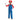 Disguise - Costume Bambin - Mario Bros - Party Shop