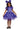 Disguise - Costume Bambin - Minnie Mouse Potion Mauve - Party Shop